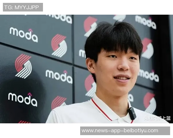 杨瀚森单节狂砍14分中国篮球人才优势为何明显优于足球