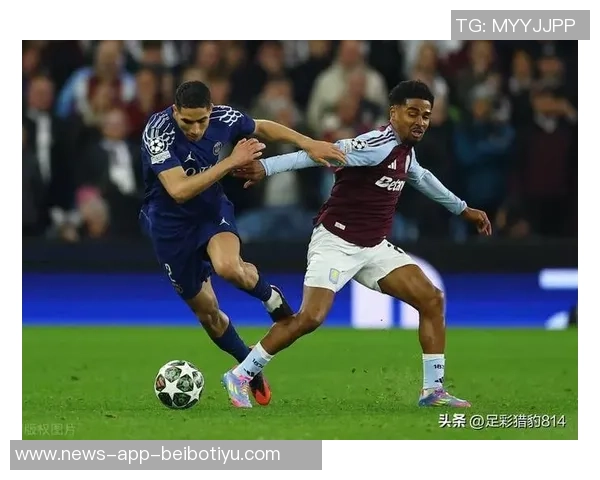 法甲争冠黑马崛起五大联赛半程榜首大揭秘阿森纳巴萨拜仁国米朗斯齐聚巅峰 法甲争冠黑马崛起五大联赛半程榜首大揭秘阿森纳巴萨拜仁国米朗斯齐聚巅峰