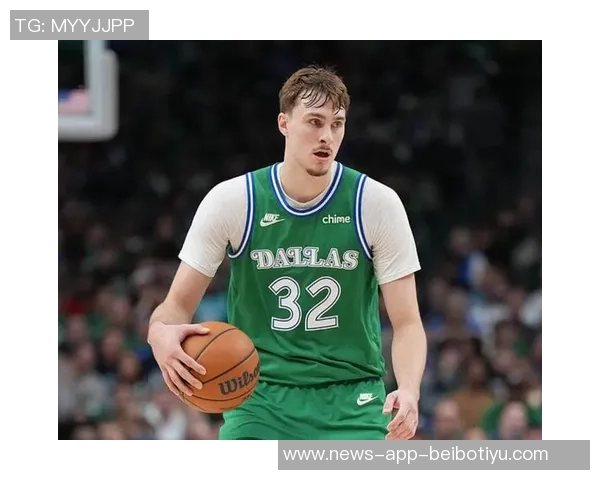 狄龙首节表现抢眼出战9分钟贡献7分助力球队进攻火力提升 狄龙首节表现抢眼出战9分钟贡献7分助力球队进攻火力提升