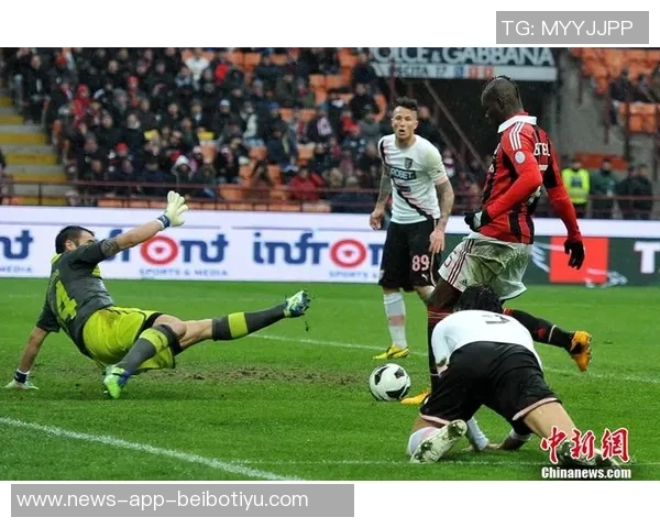 米兰主席谈场外友好竞争新球场体验将超越圣西罗 米兰主席谈场外友好竞争新球场体验将超越圣西罗