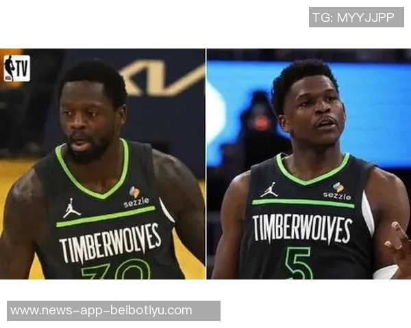 芬奇点评兰德尔终结能力不足华子展现出色进攻机会 芬奇点评兰德尔终结能力不足华子展现出色进攻机会