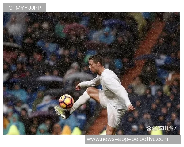 C罗逆天表现30岁前后数据对比令人震惊进球数持续飙升 C罗逆天表现30岁前后数据对比令人震惊进球数持续飙升