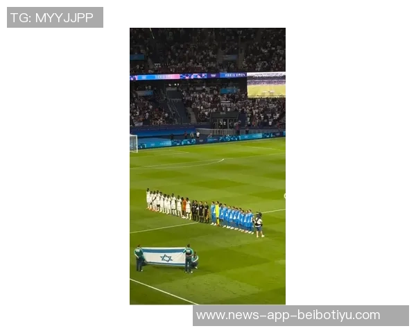 以色列队长赛前发声足球应纯粹不受政治影响并赞叹挪威球员实力 以色列队长赛前发声足球应纯粹不受政治影响并赞叹挪威球员实力