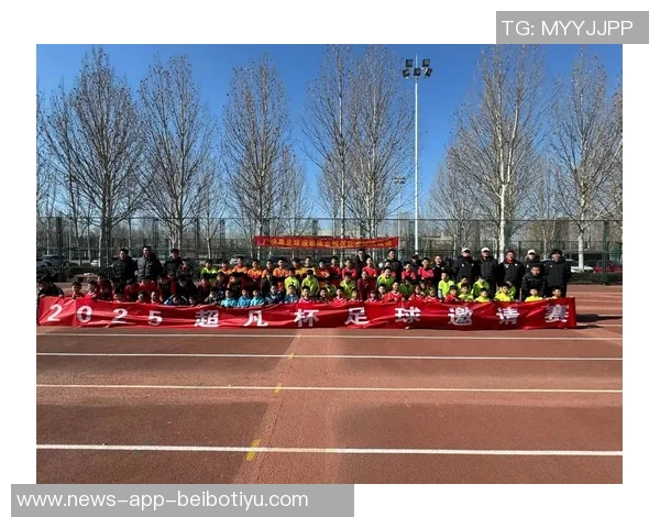 前教练呼吁简化VAR规则以恢复足球比赛的乐趣与公平性