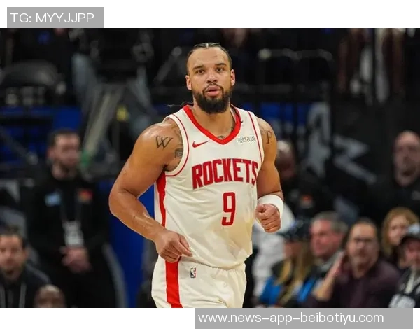 小贾深情回忆狄龙与火箭球队文化的建立与兄弟情谊 小贾深情回忆狄龙与火箭球队文化的建立与兄弟情谊