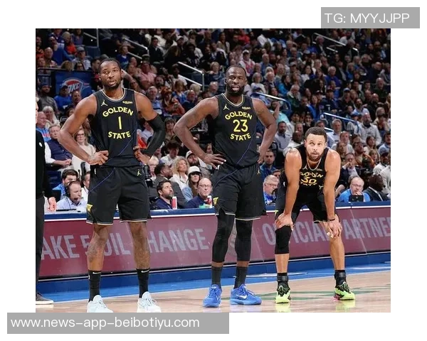 库明加出场时间引热议拉科布坚定支持科尔教练团队 库明加出场时间引热议拉科布坚定支持科尔教练团队