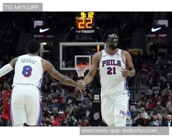 恩比德虽砍下31分却难救球队无力回天罚球表现完美但仍遭遇失利