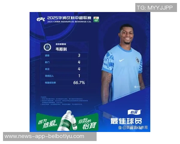 新中超球队迎来土帅执教新赛季期待突破与辉煌成就