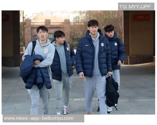 泰山队定于明年1月3日集结并于7日启程前往海口开展冬训第一阶段 泰山队定于明年1月3日集结并于7日启程前往海口开展冬训第一阶段