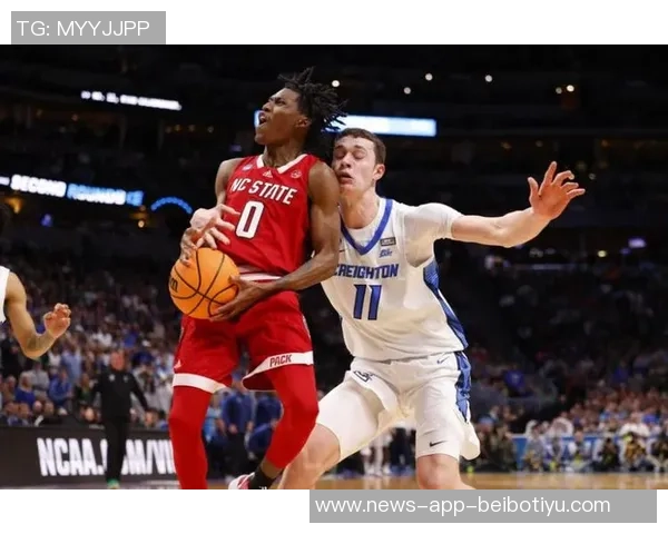 特奎维恩史密斯砍下41分10篮板媒体人称其为归化新星太吸引人 特奎维恩史密斯砍下41分10篮板媒体人称其为归化新星太吸引人