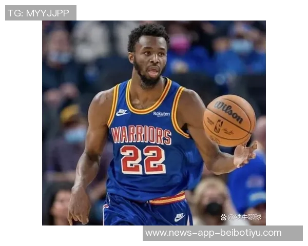 科尔强调穆迪需承担维金斯角色与主防责任巴特勒不具备此类能力 科尔强调穆迪需承担维金斯角色与主防责任巴特勒不具备此类能力