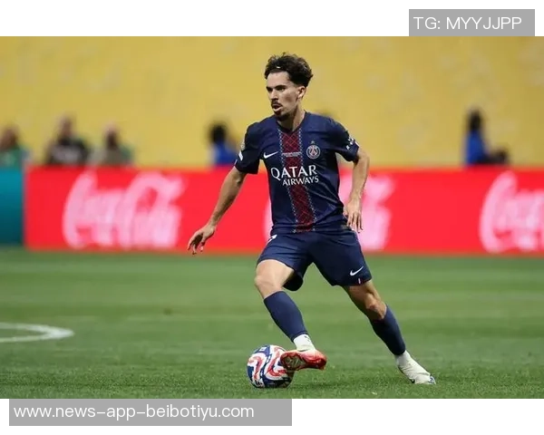 维蒂尼亚本赛季三场比赛触球次数超150成五大联赛之最 维蒂尼亚本赛季三场比赛触球次数超150成五大联赛之最