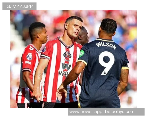 英超最佳阵容揭晓哈兰德多库赖斯扎卡等明星球员入选