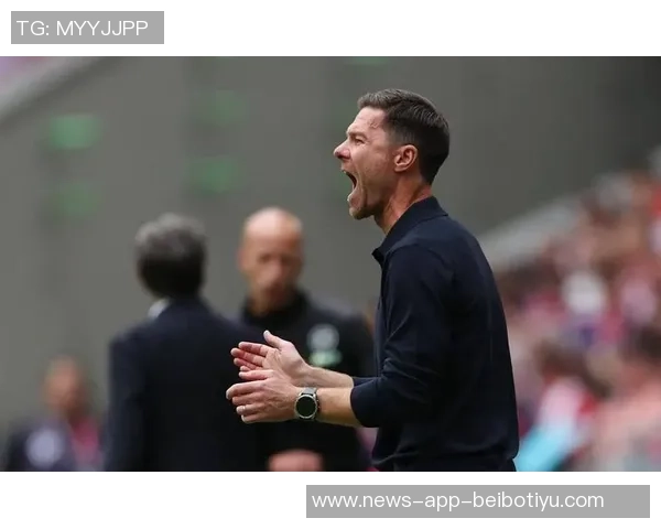 阿隆索留任前景堪忧球员执行与执教理念严重脱节 阿隆索留任前景堪忧球员执行与执教理念严重脱节