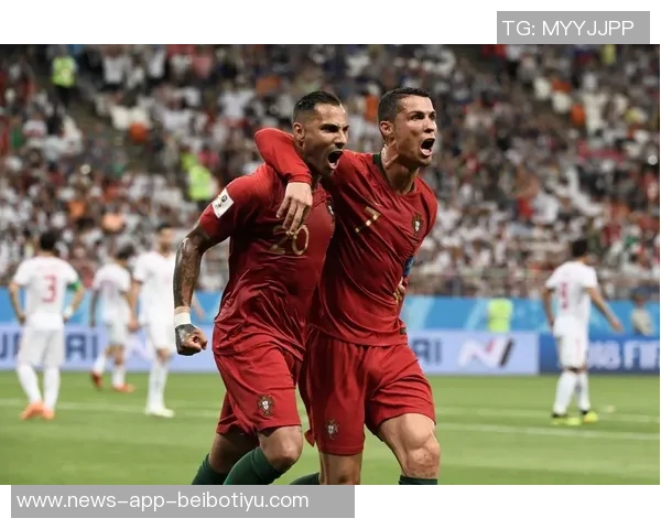 C罗左路华丽过人助攻马内劲射遭门将神扑无奈错失良机